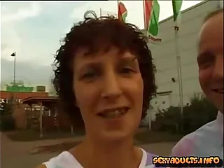 2697 anal sex porn videos