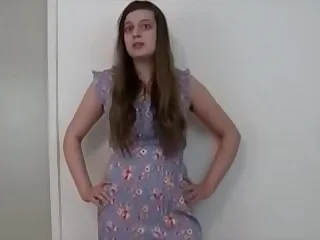 867 mommy porn videos