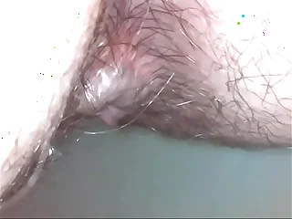 3357 hairy porn videos